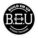 Untitled design (12) buildemupfitness logo